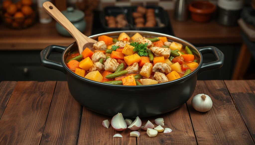 one pot stew one pot stew