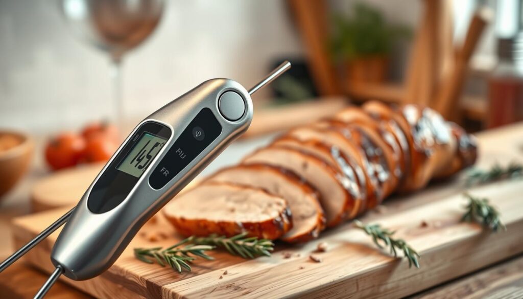 digital meat thermometer digital meat thermometer