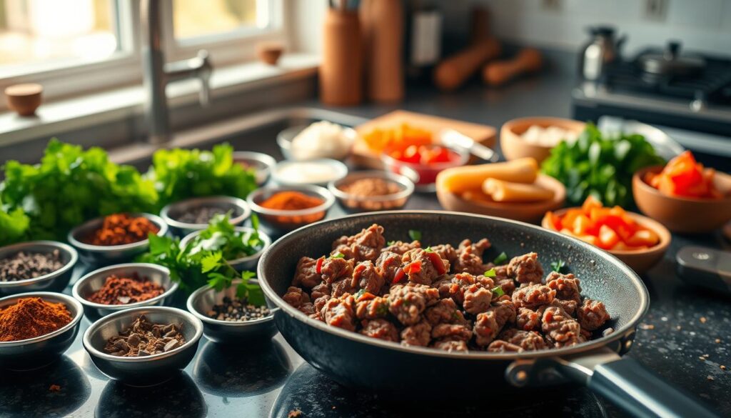 ground beef recipe ideas ground beef recipe ideas