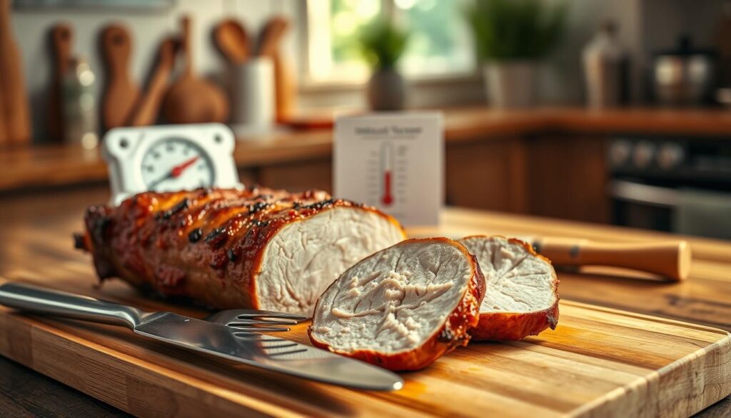 how to tell if your pork is done how to tell if your pork is done