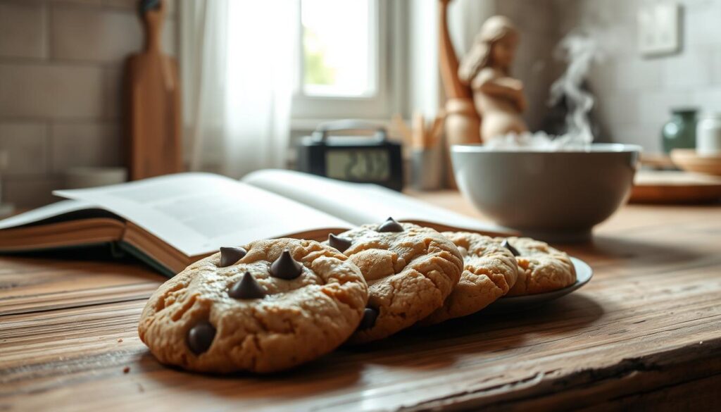 revive stale cookies revive stale cookies
