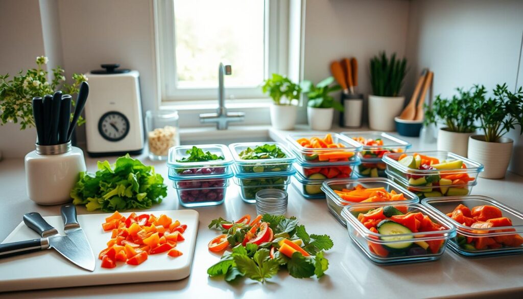 meal prep tips for efficient lunch box organization meal prep tips for efficient lunch box organization
