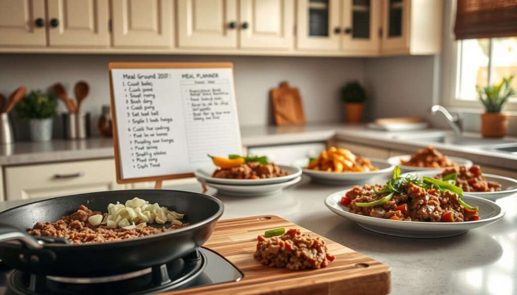 quick easy ground beef recipes with few ingredients quick easy ground beef recipes with few ingredients
