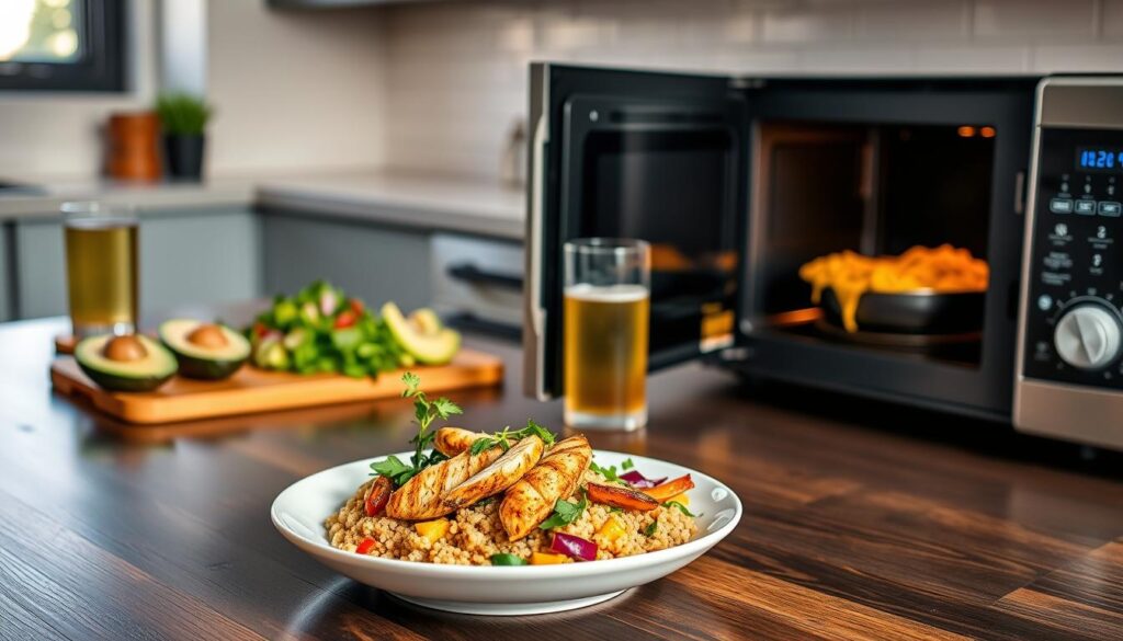 quick lunch ideas quick lunch ideas