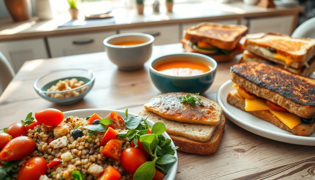 yummy lunch recipes yummy lunch recipes